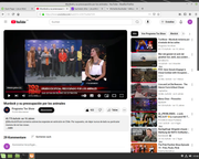 Bildschirmfoto-vom-2025-07-13-17-19-45