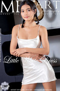 t-Yori-Little-White-Dress0002