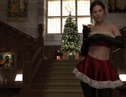 December