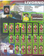 Album-Calciatori-2014-2015-Panini-104