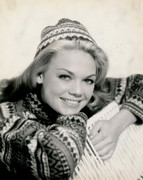 Dyan-Cannon-a95