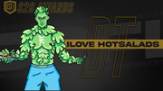 07-win-DT