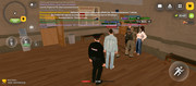 Screenshot-20260715-223003