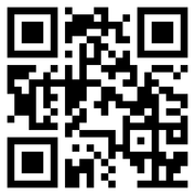 QR_Medvjed