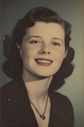 1940s-1