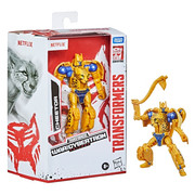 Netflix-Deluxe-Cheetor-06