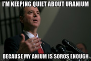 Sleazy Schiff 11