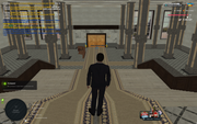 mta-screen-2026-02-19-15-30-14