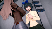 Chara-Studio-2023-05-07-15-33-36-Render-Cap