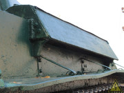Советский легкий танк Т-70, Калач-на-Дону IMG-6491