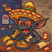 70C4FD6E-F402-4589-8D18-D5982228924D