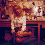 Julie-Christie-d69