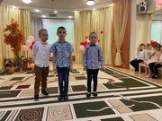 PHOTO-2024-11-20-15-04-51