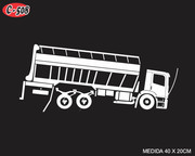 C-508