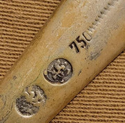 DD7E6915-E58A-4EE7-AEA4-894E5B25A220