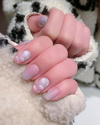 2021-01-24 05.11.21 2493713876908852699_40529471