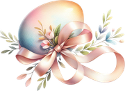 tk-Bunny-Kisses-egg5