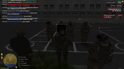 UKRAINE-GTA-03-07-2026-21-54-30