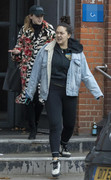 emmawatson-photogallery-blogspot-com-36