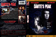 Dante's Peak (1997) Max1690224645-front-cover