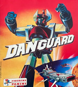 DANGUARD-00