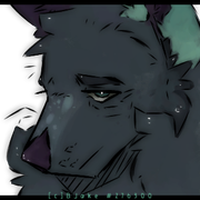 2025_01_27_0xp_Kleki