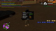 screenshot-2026-09-21-21-08-44-487