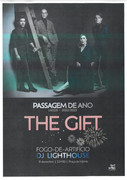Toupeiras-Passagem-de-Ano-2023-Lagos