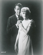 barbara-stanwyck-f48