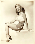 Ginger-Rogers-md50