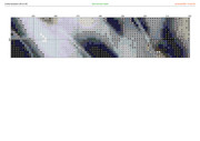 2913246-crosti-ru-color-31