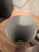 PXL_20231214_073625042