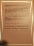 IMG20231121153708