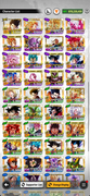 Screenshot-2026-06-05-180308