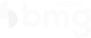 BMG