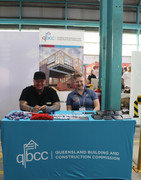 IMG-8774
