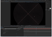 Screen-Shot-2021-04-07-at-16-21-16-copy