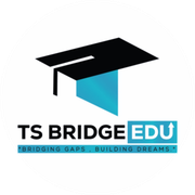 WhatsApp Image 2024-07-26