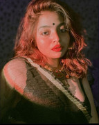 photo_2025-07-22_23-58-16 (7)