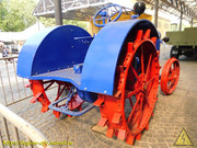 DSCN7051