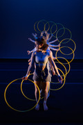 Begin-Again-photo-Johanna-Austin-artist-Nyla-Welsh