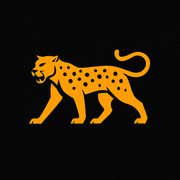 Electus Systems Logo