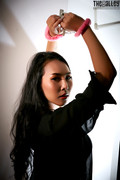 nicha-31-026