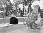 Lee_Remick_c73