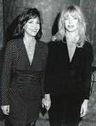 goldiehawn-mc02
