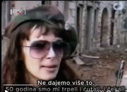 Screenshot-2025-11-30-at-22-36-11-marezg-on-X-Shallabal10-Dakle-ista-spika-https-t-co-mp-T06n-J3Z5