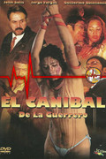 Imagen 5