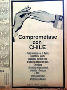 c1.jpg