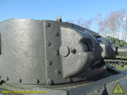 IMG-3500
