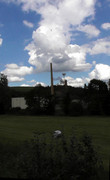 Herrenwiese